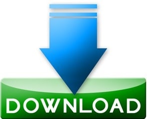 Nexygen plus software download
